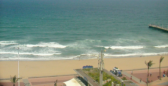 durban futacam surfcam actual