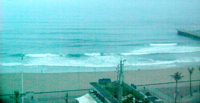 durban lineup pic 2026/01/06 19h00