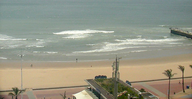 durban futacam surfcam actual