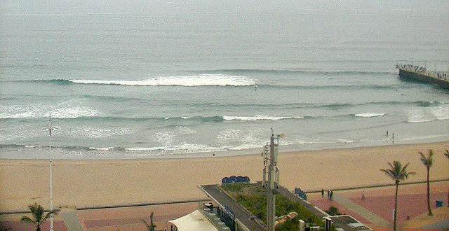 durban futacam surfcam actual