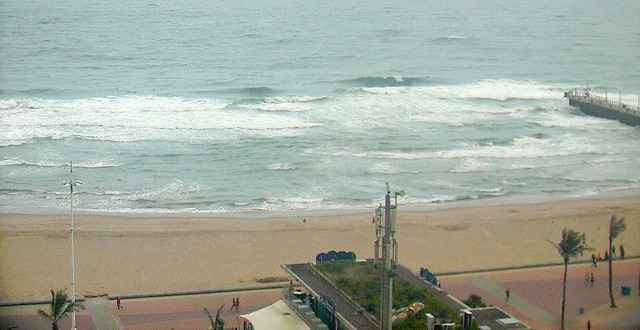 durban futacam surfcam actual