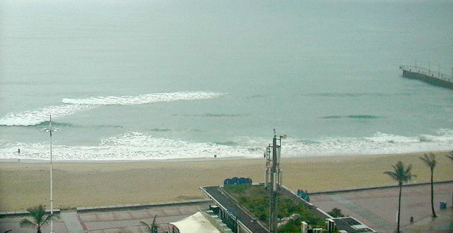 durban futacam surfcam actual