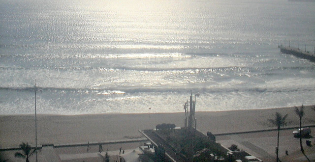 durban futacam surfcam actual