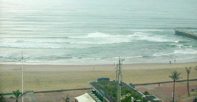 durban futacam surfcam actual