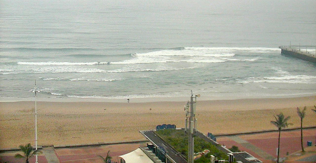 durban futacam surfcam actual