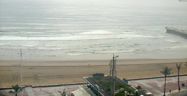 durban futacam surfcam actual