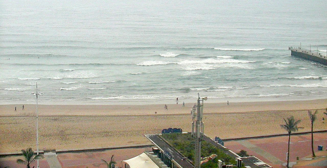 durban futacam surfcam actual