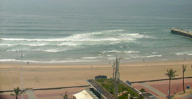 durban futacam surfcam actual