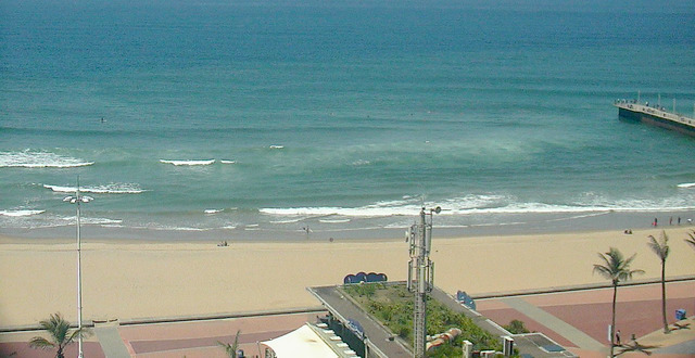 durban futacam surfcam actual