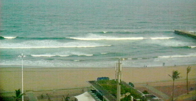 durban swell south africa 2026/01/24 19h00