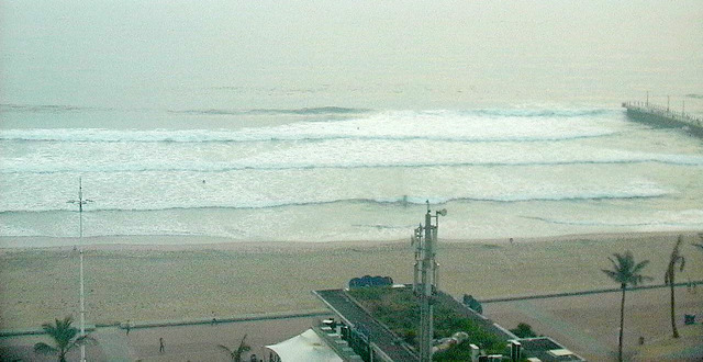 durban futacam surfcam actual