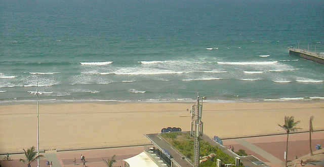 durban futacam surfcam actual
