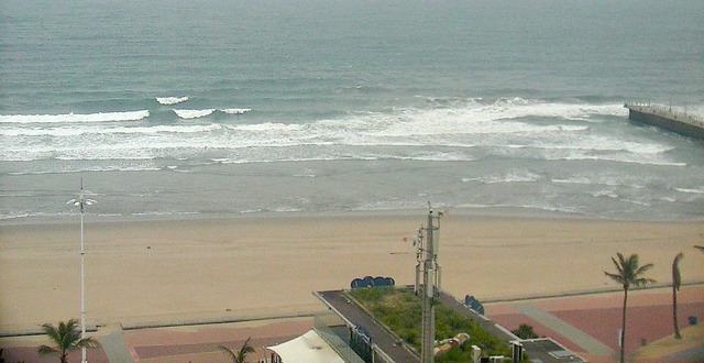 durban futacam surfcam actual