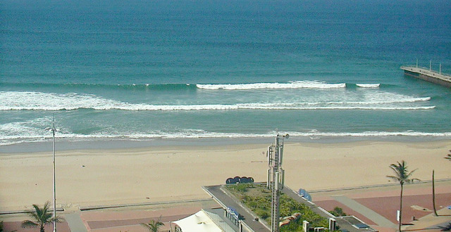 durban futacam surfcam actual