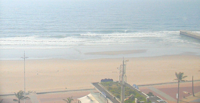 durban futacam surfcam actual