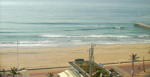 durban futacam surfcam actual