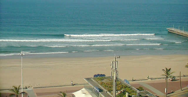 durban futacam surfcam actual