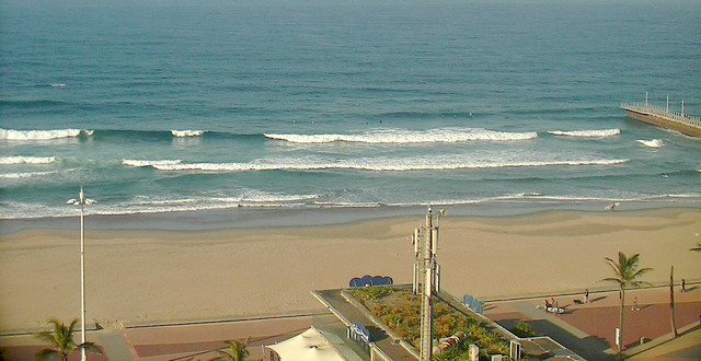 durban futacam surfcam actual