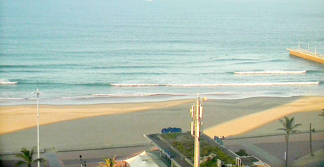 durban futacam surfcam actual
