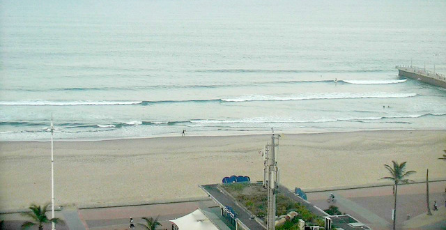 durban futacam surfcam actual