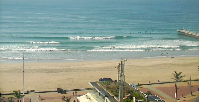 durban futacam surfcam actual