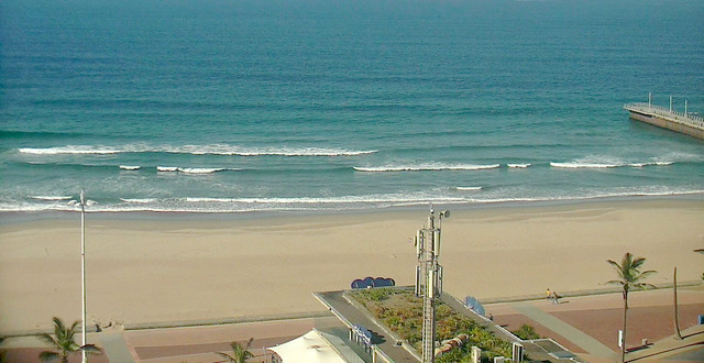 durban futacam surfcam actual