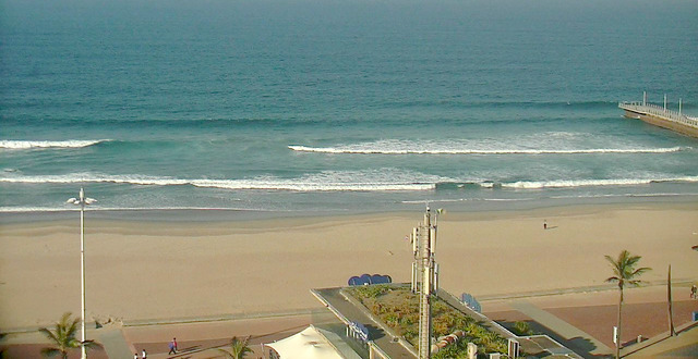 durban futacam surfcam actual