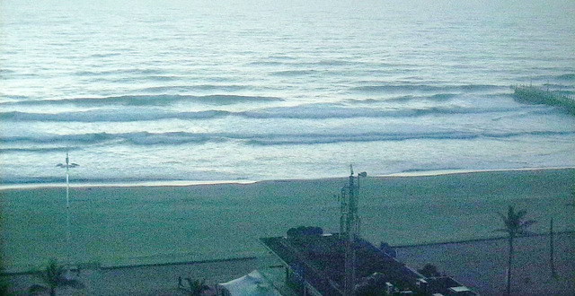 durban futacam surfcam actual