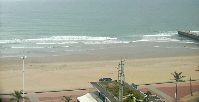 durban futacam 2026/01/21 11h00