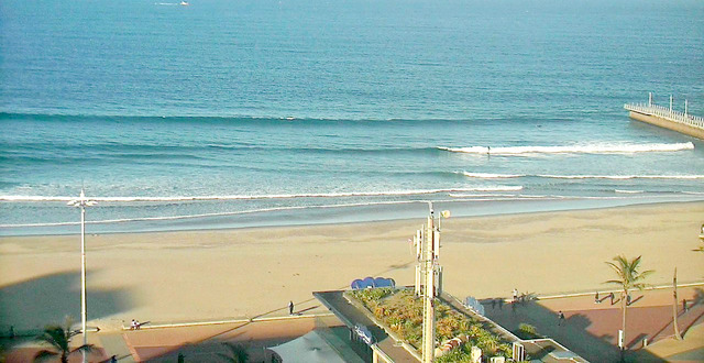 durban futacam surfcam actual
