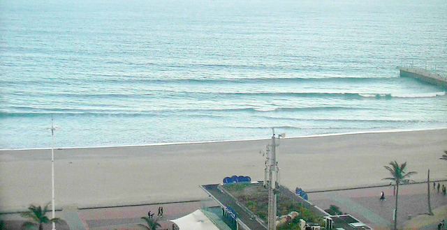 durban futacam surfcam actual