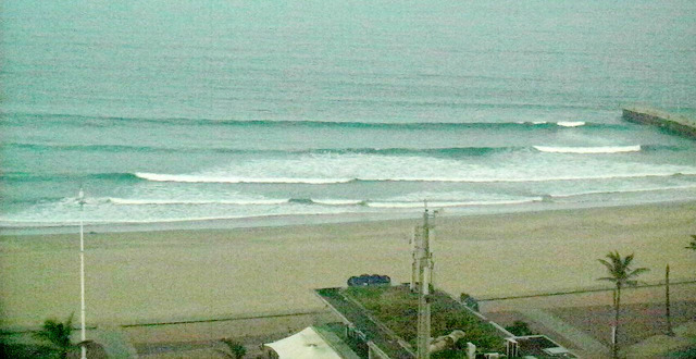 durban futacam surfcam actual