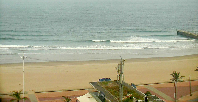 durban futacam surfcam actual