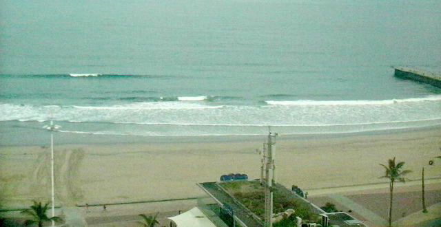 durban futacam surfcam actual