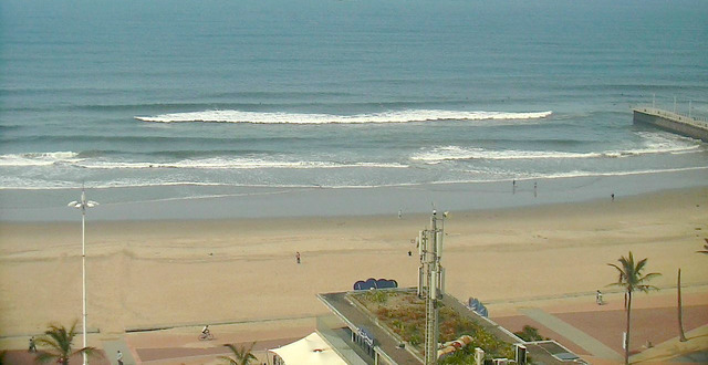 durban futacam surfcam actual