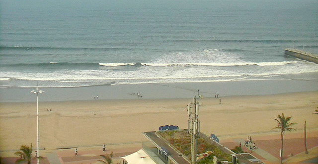 durban futacam surfcam actual
