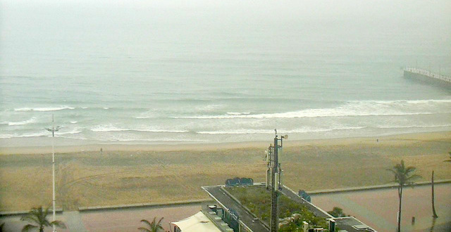 durban futacam surfcam actual