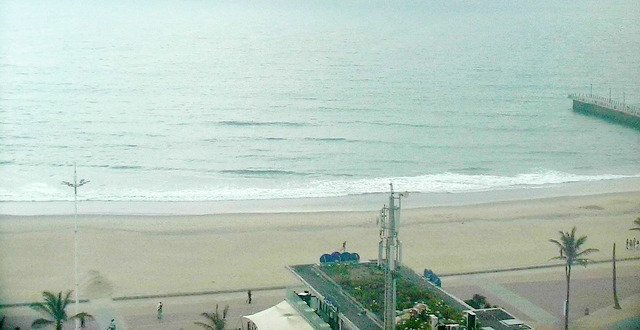 durban futacam surfcam actual