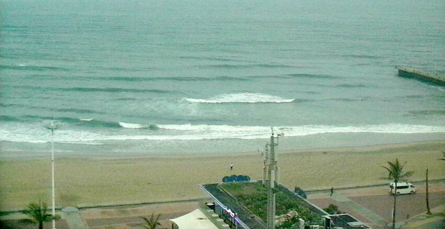 durban lineup pic 2026/02/06 19h00