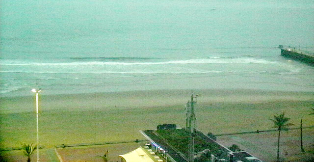 durban futacam surfcam actual