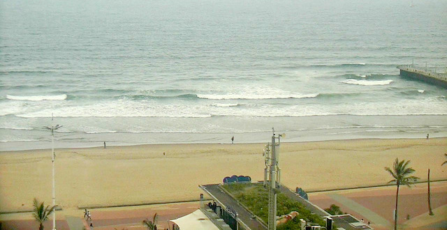 durban futacam surfcam actual