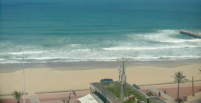 durban futacam surfcam actual