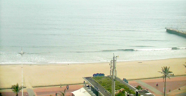 durban futacam surfcam actual