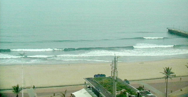 durban futacam surfcam actual