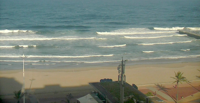 durban futacam surfcam actual