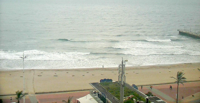 durban futacam surfcam actual