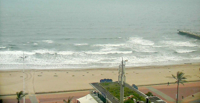 durban futacam surfcam actual