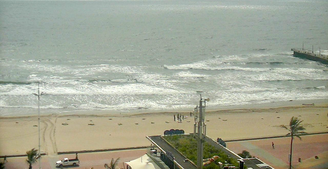 durban futacam surfcam actual