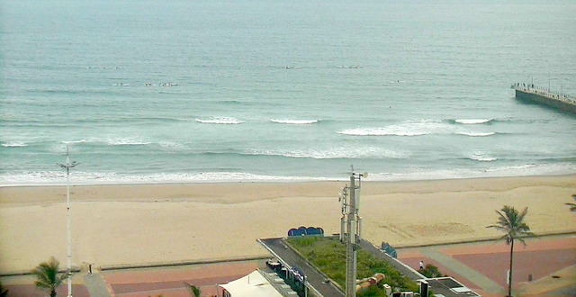 durban futacam surfcam actual