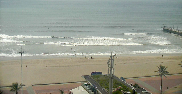 durban futacam surfcam actual